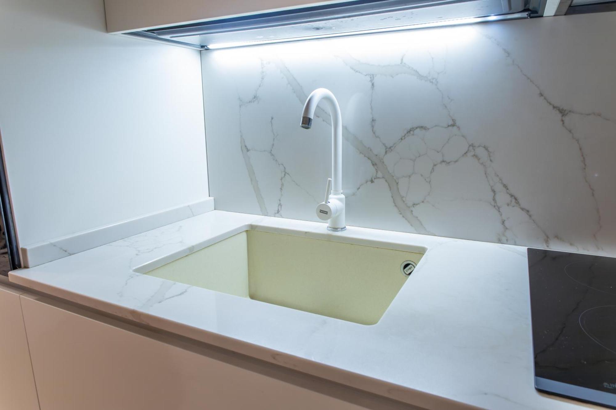 !Subway To Duomo! Modern Loft With Ac And Free Wifi Apartment Milan Exterior photo