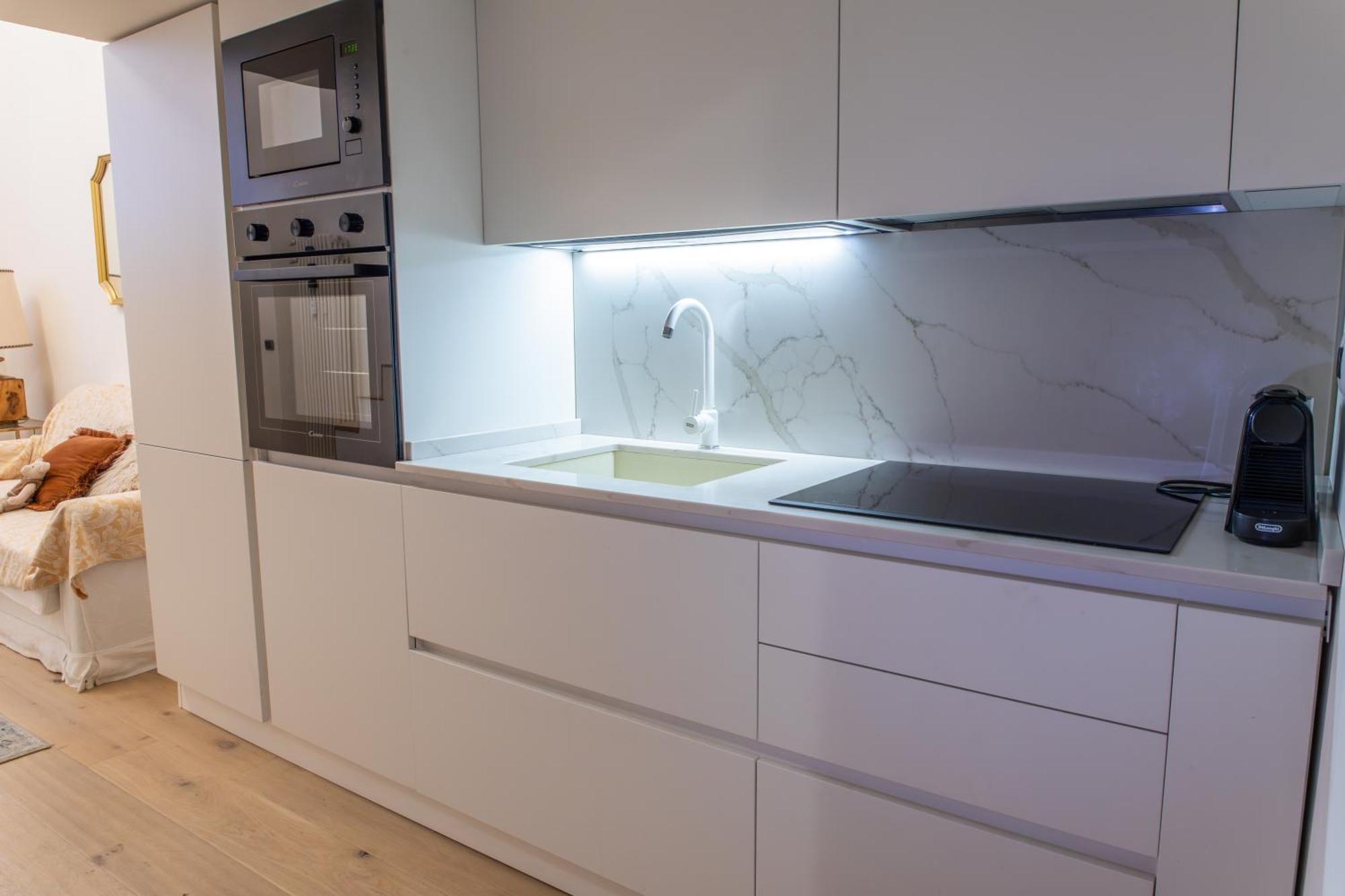 !Subway To Duomo! Modern Loft With Ac And Free Wifi Apartment Milan Exterior photo